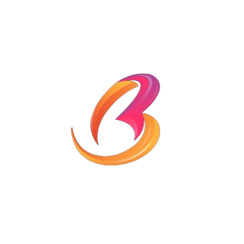 A2B Infotech Company Logo